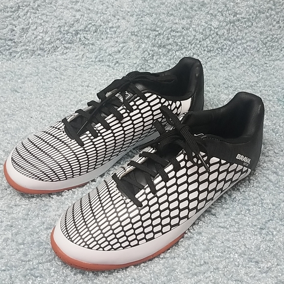 Brava So Other - Brava Soccer Mens Shadow III 1D Shoes